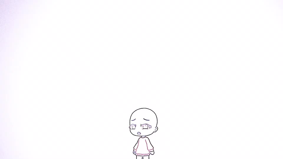 @REMEMBER ME!? :C