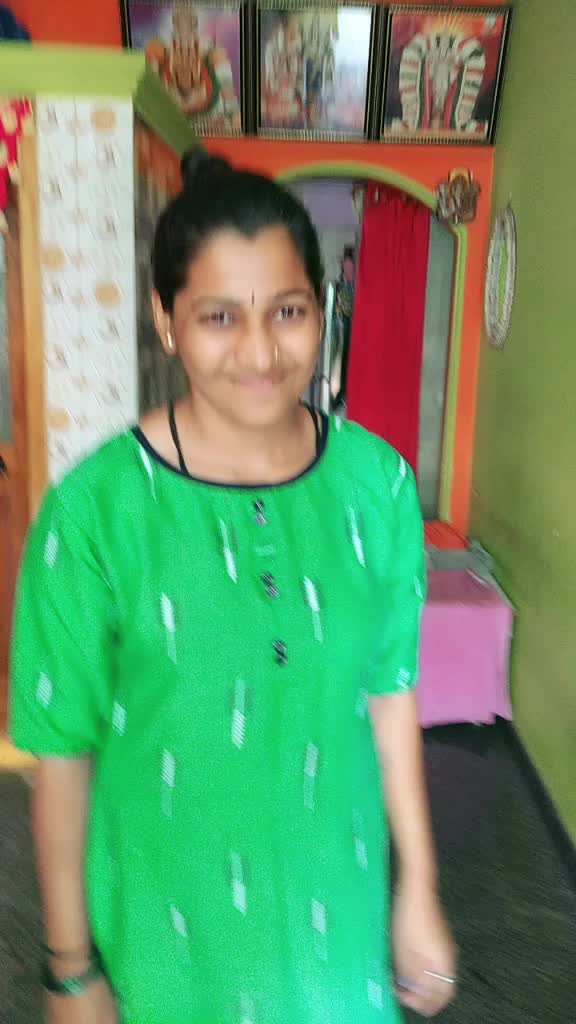 @Navee Thanu