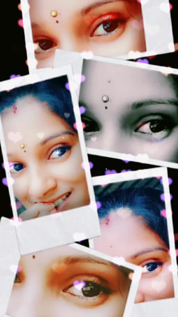 @👑_chandini_Singh k