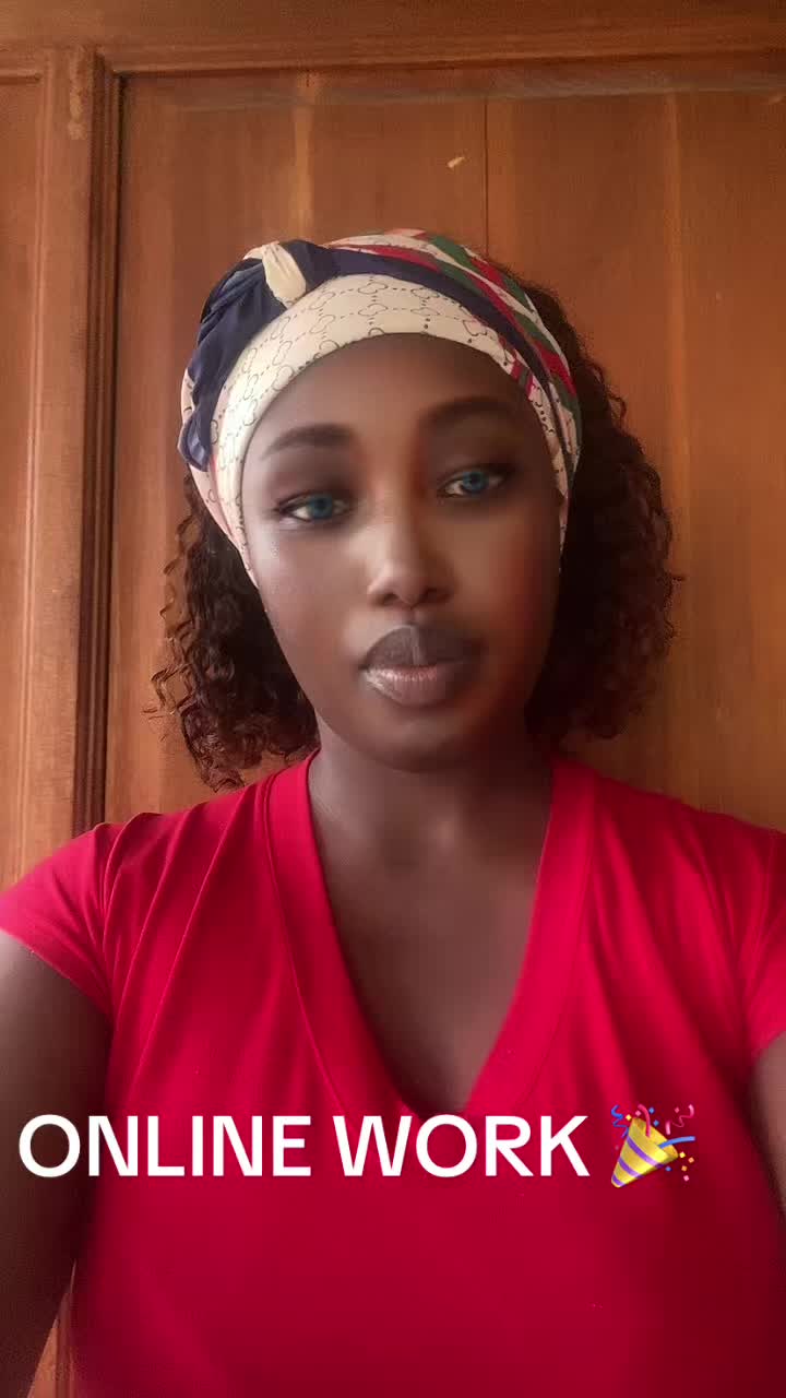 @basheerah_g
