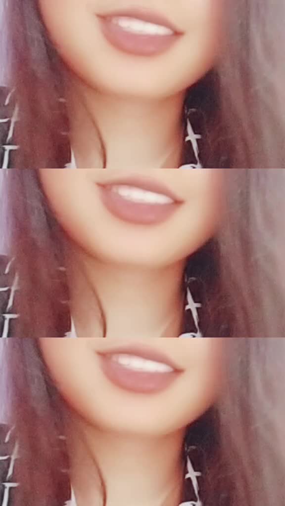 @&hearts;️&Aring;rch&acirc;na_sh&atilde;r&acirc;m&agrave; ❤️