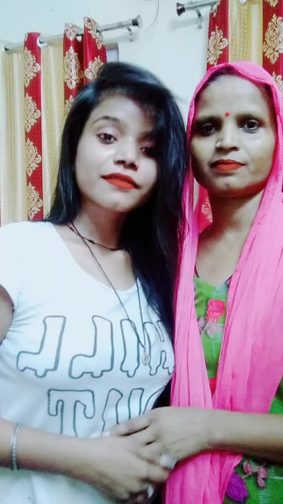 @priyalroshan@12