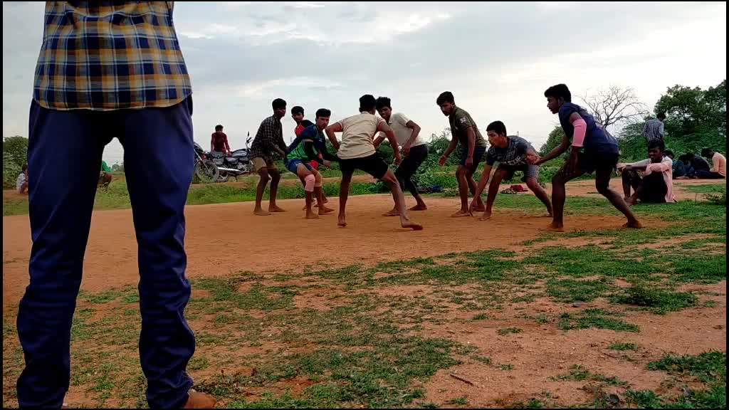 @user2673801643757