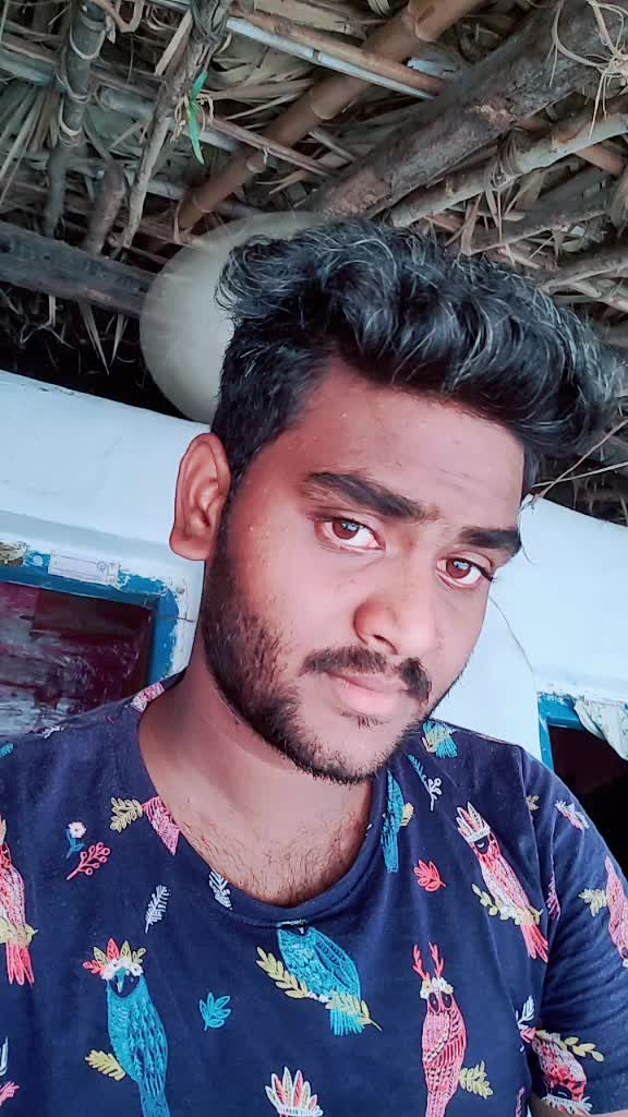 @@Ashok