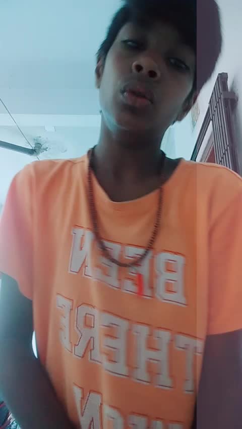 @Melody Srikanth