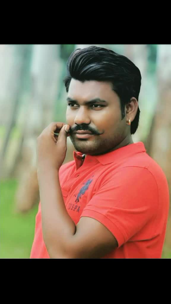 @Sandeep Kumar Valmik
