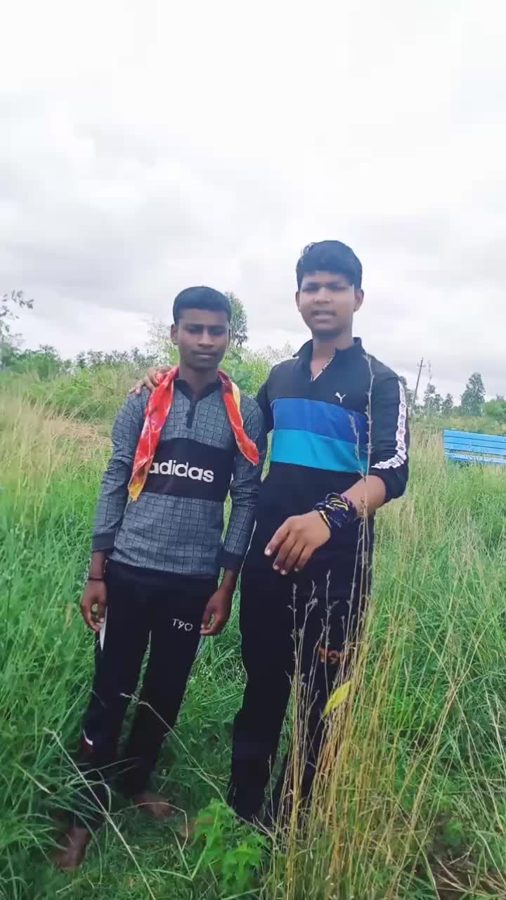 @Ranavikram 167