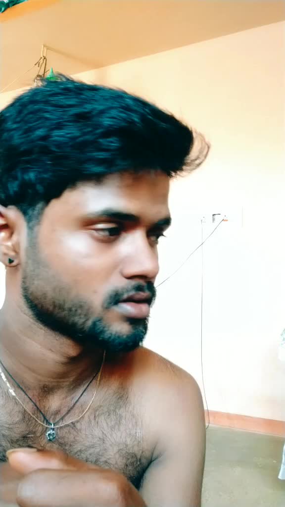 @lvlyguna