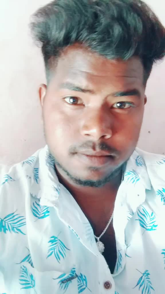 @Venkat mudiraj