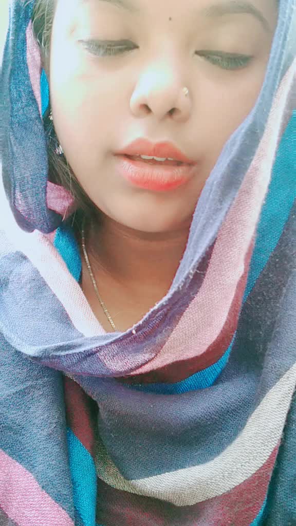 @Ganchilly girl