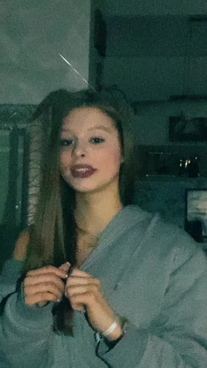 @Giulia Soponariu