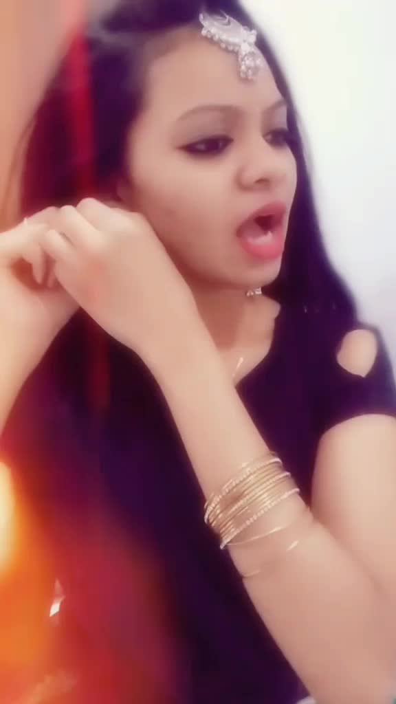 @Sharmila sailon