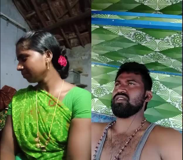 @user556802112389