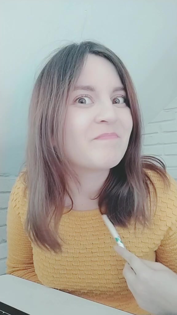 @Sylvana | 🎞️🍂🤎