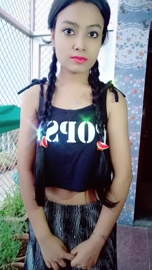 @Avantika