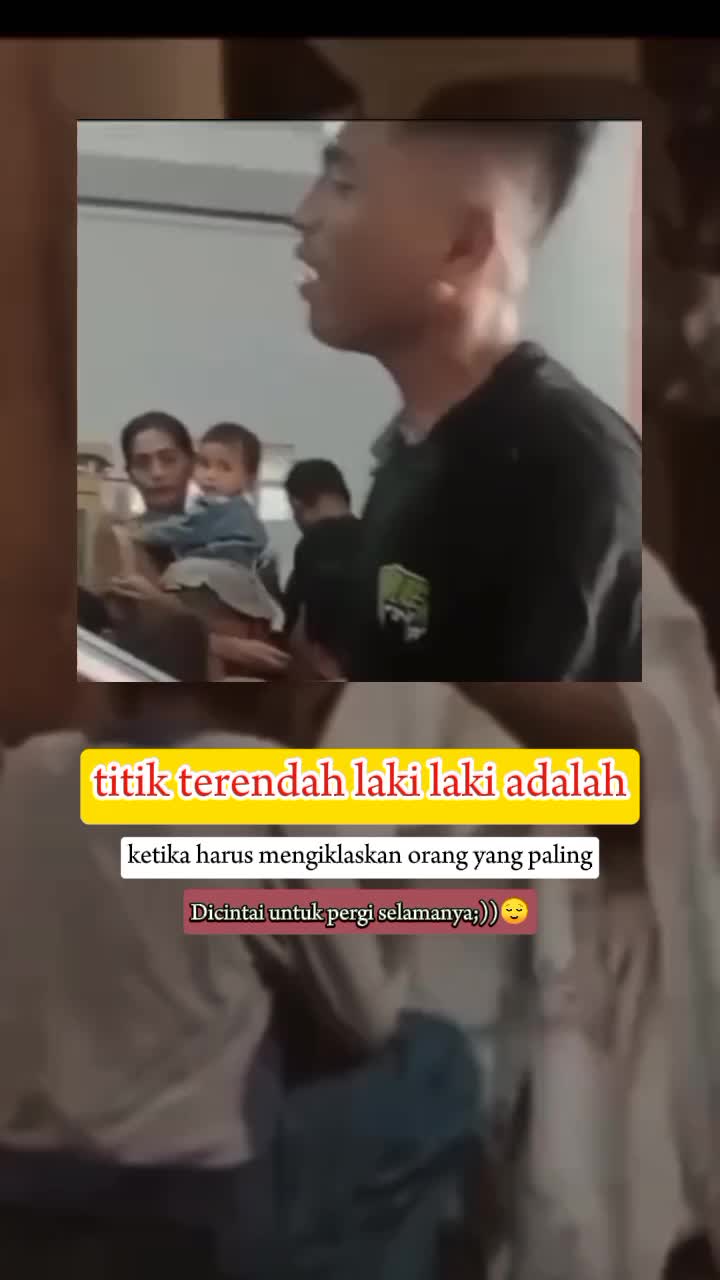 @JHe,e