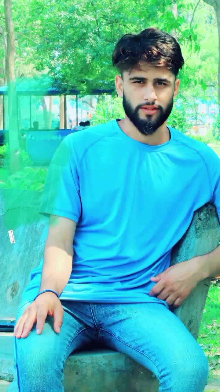 @dhamala babu