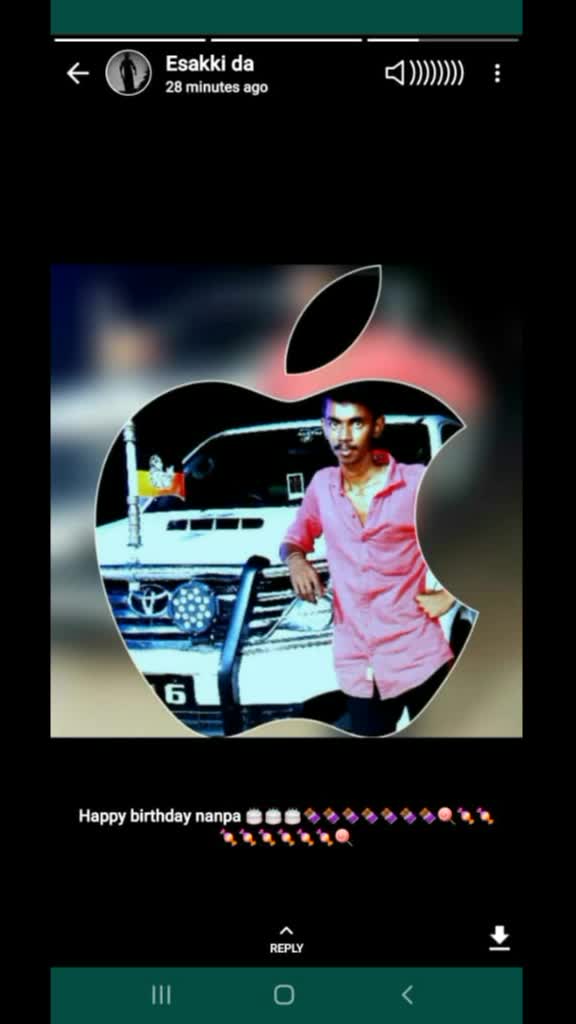 @M.குமார் தேவர்🔰⚔️🔰