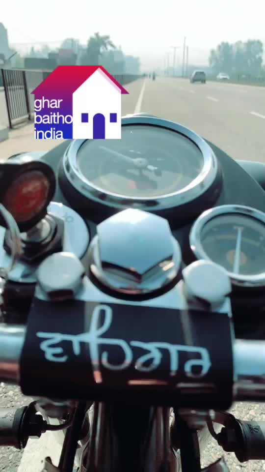 @Sahib Jot