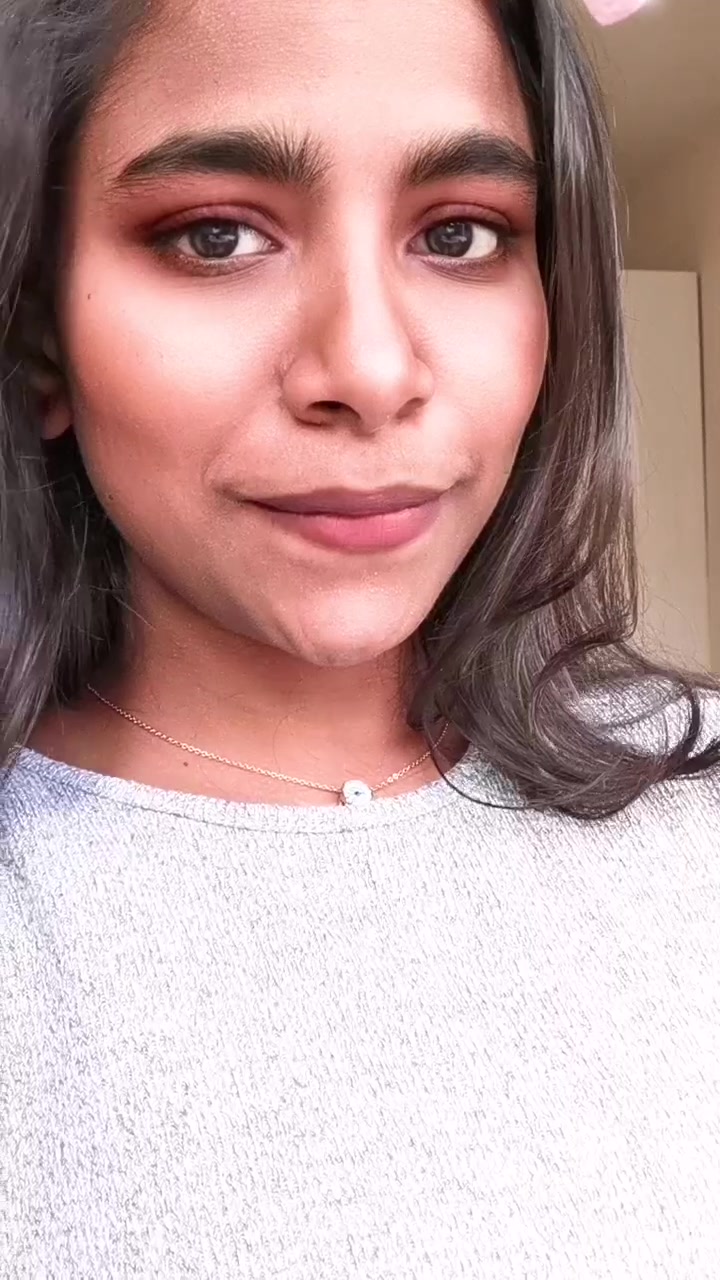 @_த_மி_ழ_ச்_சி
