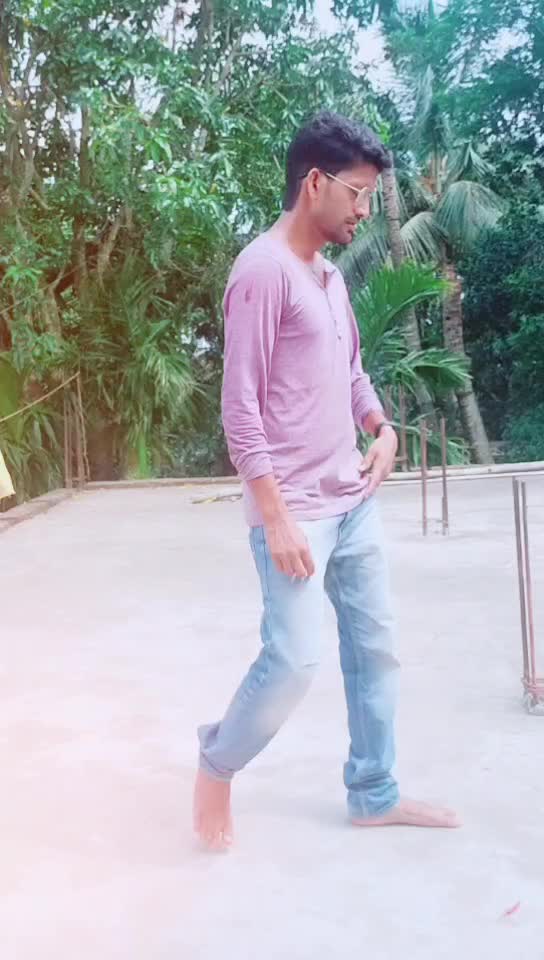 @Abhimanyu Dhal