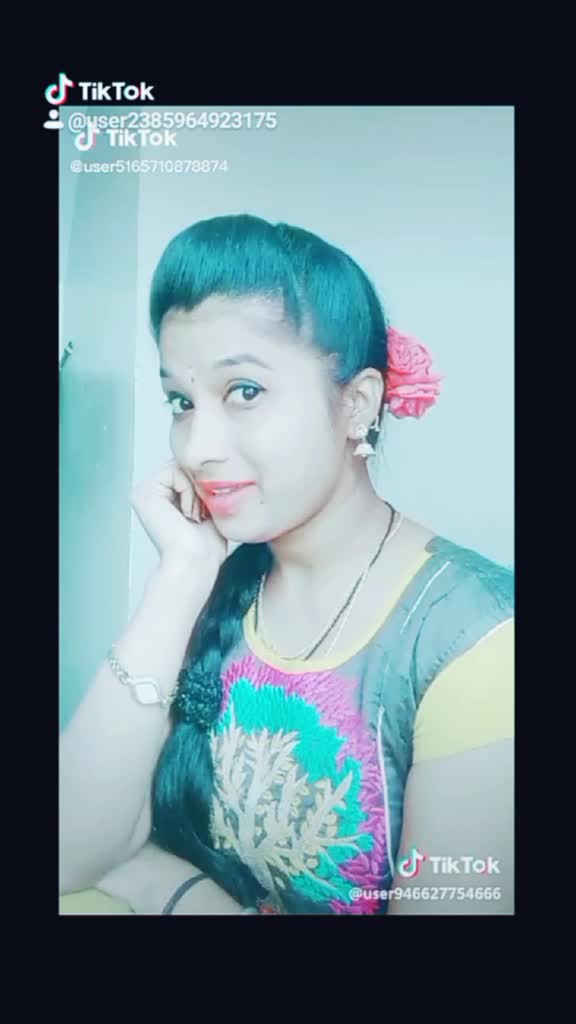 @user2385964923175