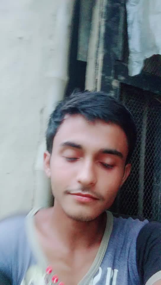 @Soumya Mondal