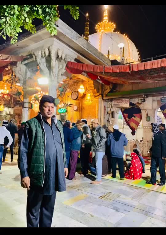 @Samar Babu