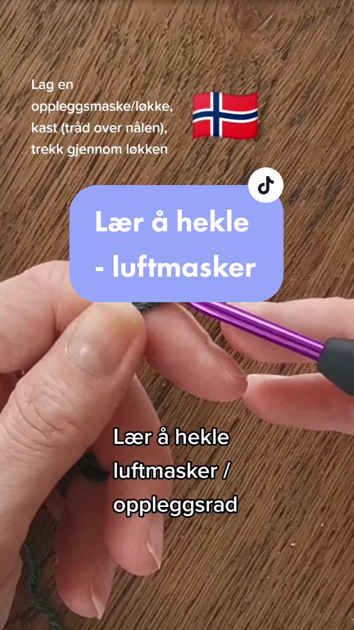 @HELdesignHege