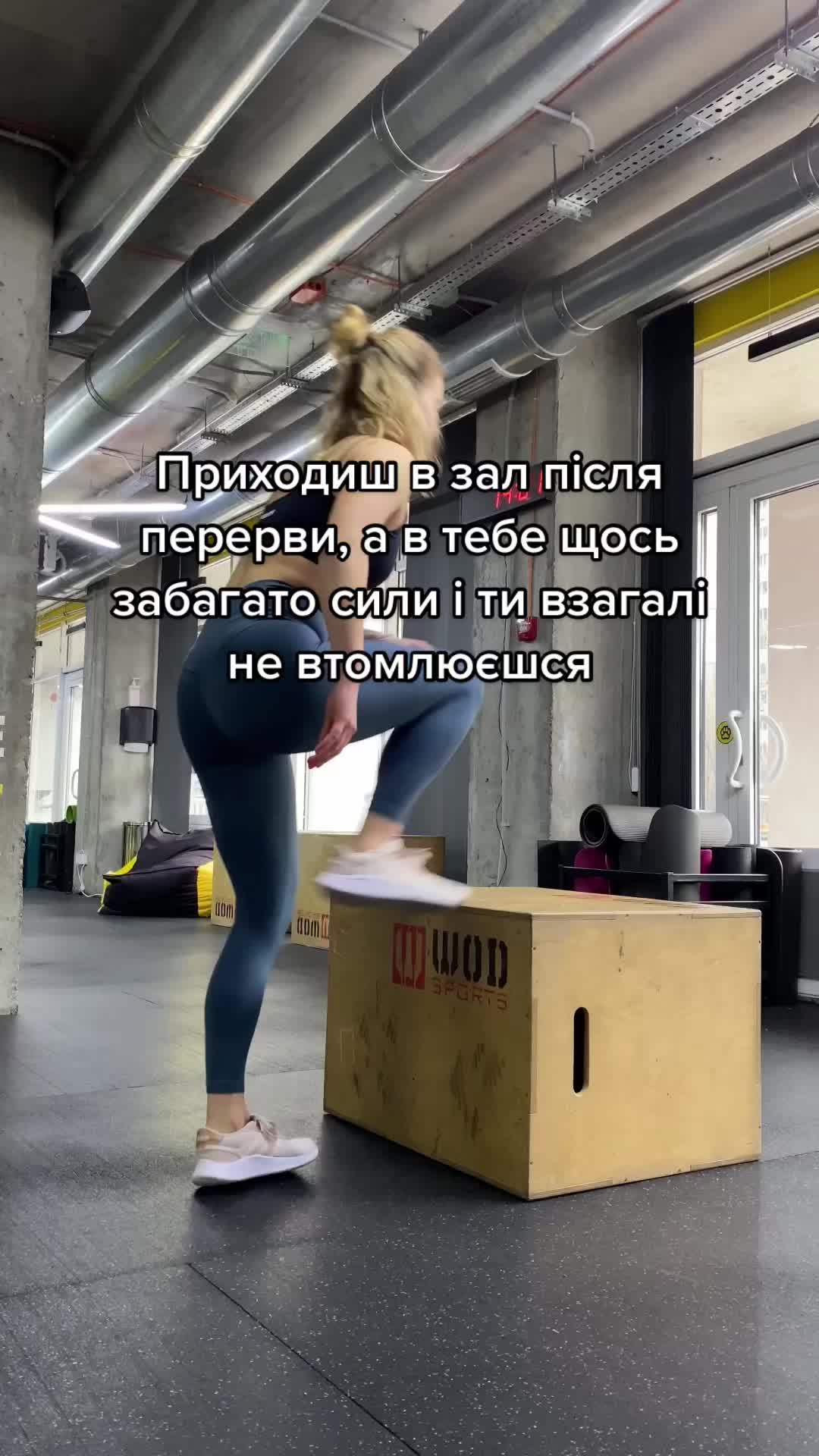 @L SEKTOR TRX training club