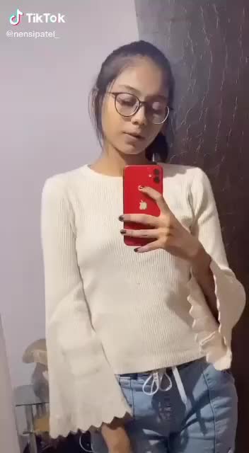 @RaHuL. TaHuL 1111