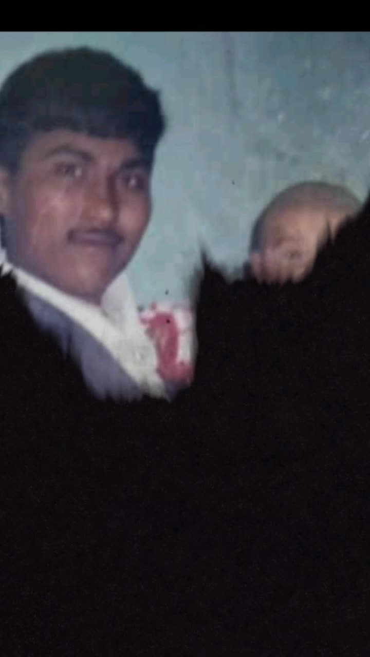 @Faisal Malik