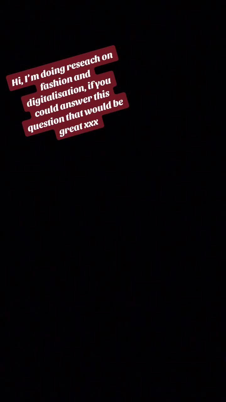 @Uk economy