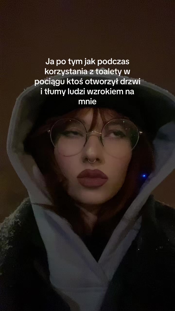 @tostanumyslu