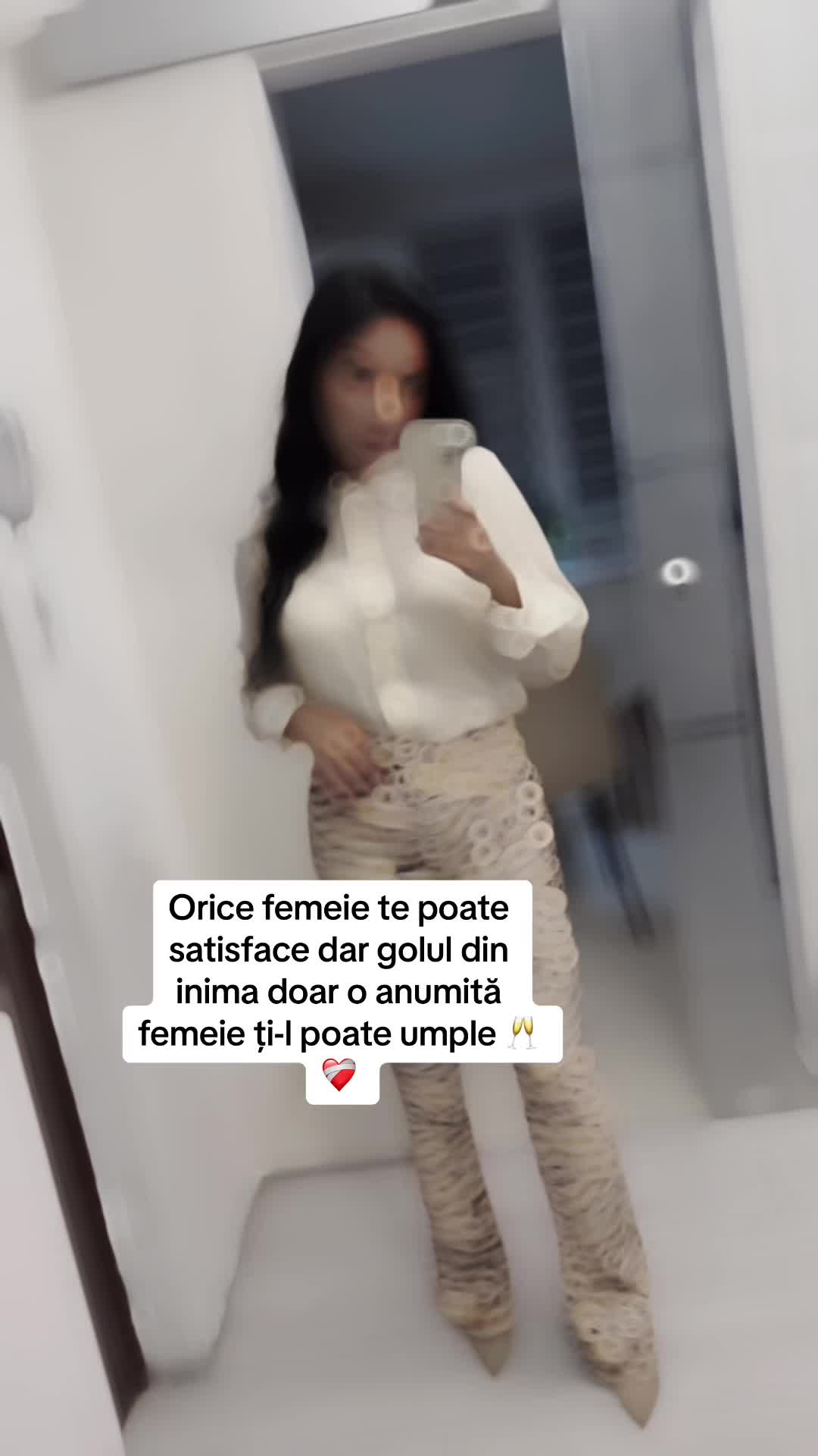 @Ioana Stan
