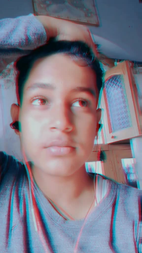 @Aditya Jha