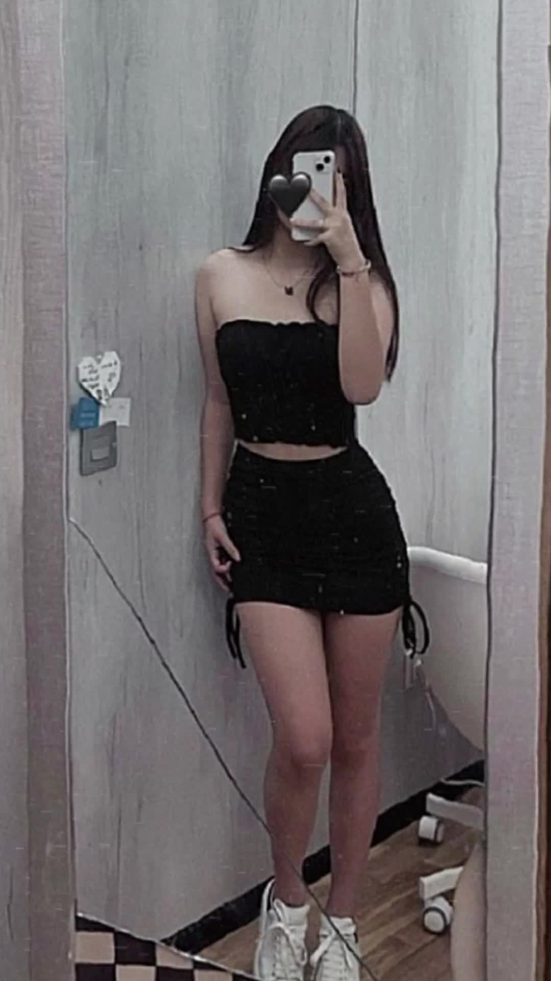@ada kumsal
