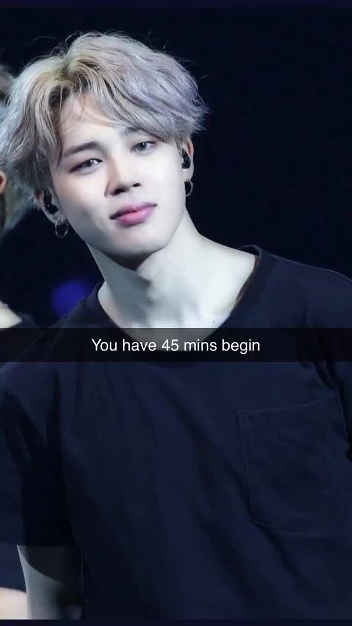 @Army💜💜💜💜