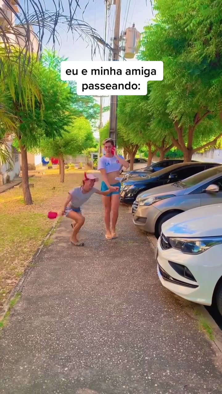 @Turma da Valzinha ✨