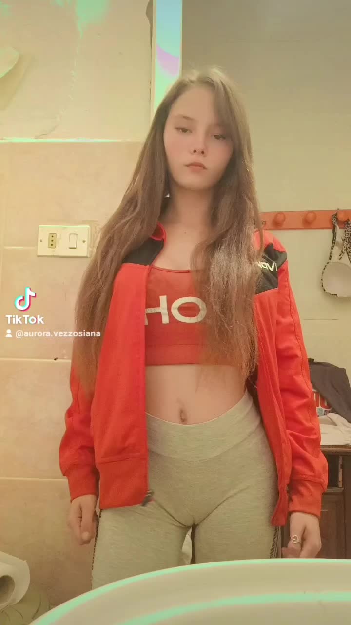 @Aurora Cefalú
