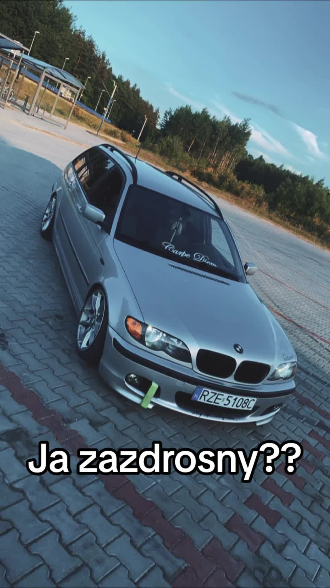 @Jakubek 💥
