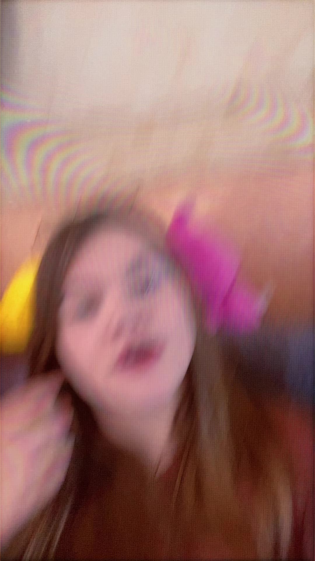 @lilou