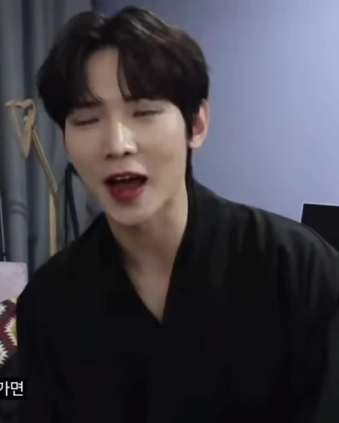 @lightiny1117