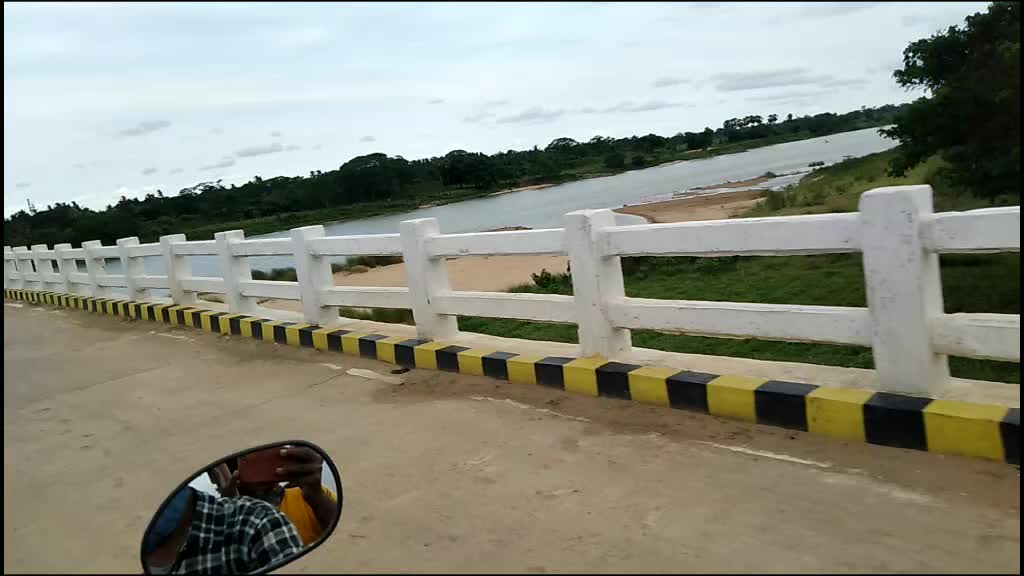 @Goutam Mallick