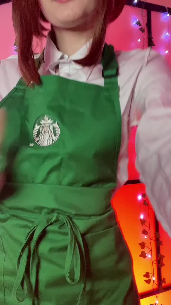 @meidomoon