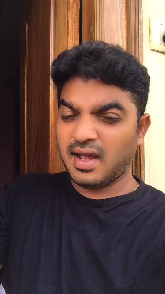@Ram....