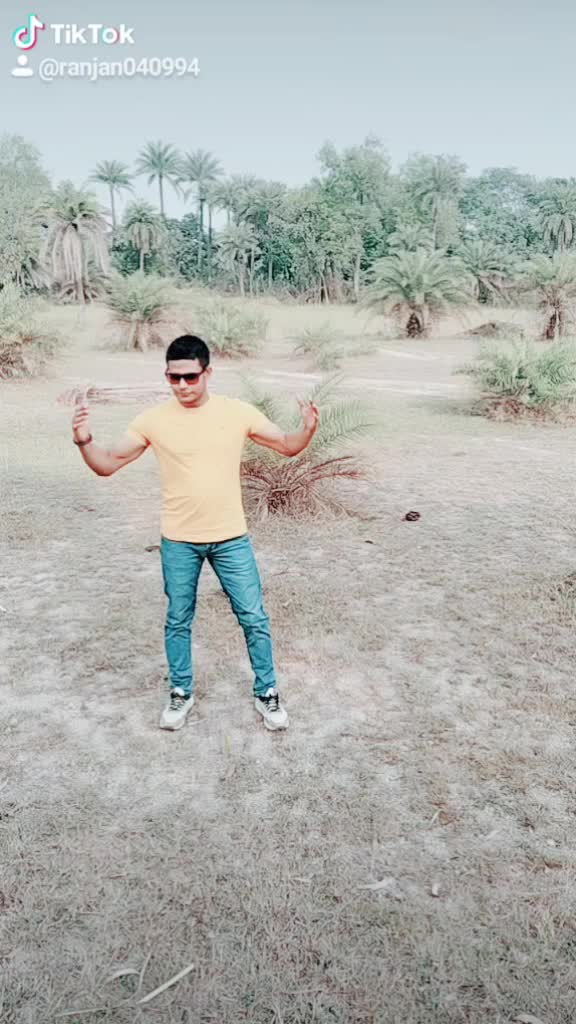 @Ranjan keshri