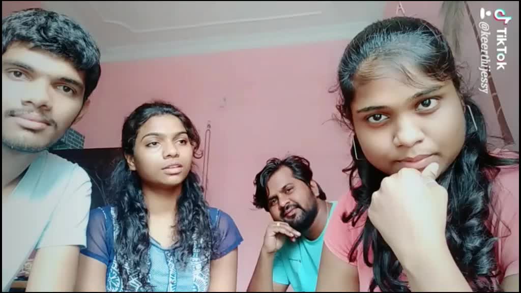 @Keerthi Jessy