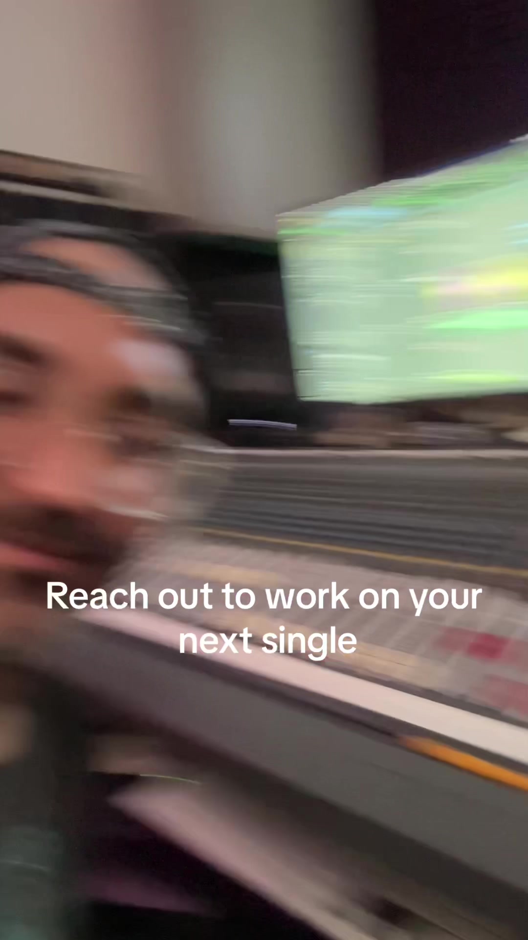 @Gal Bushy