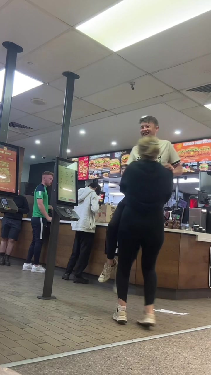 @claremcgroggan28